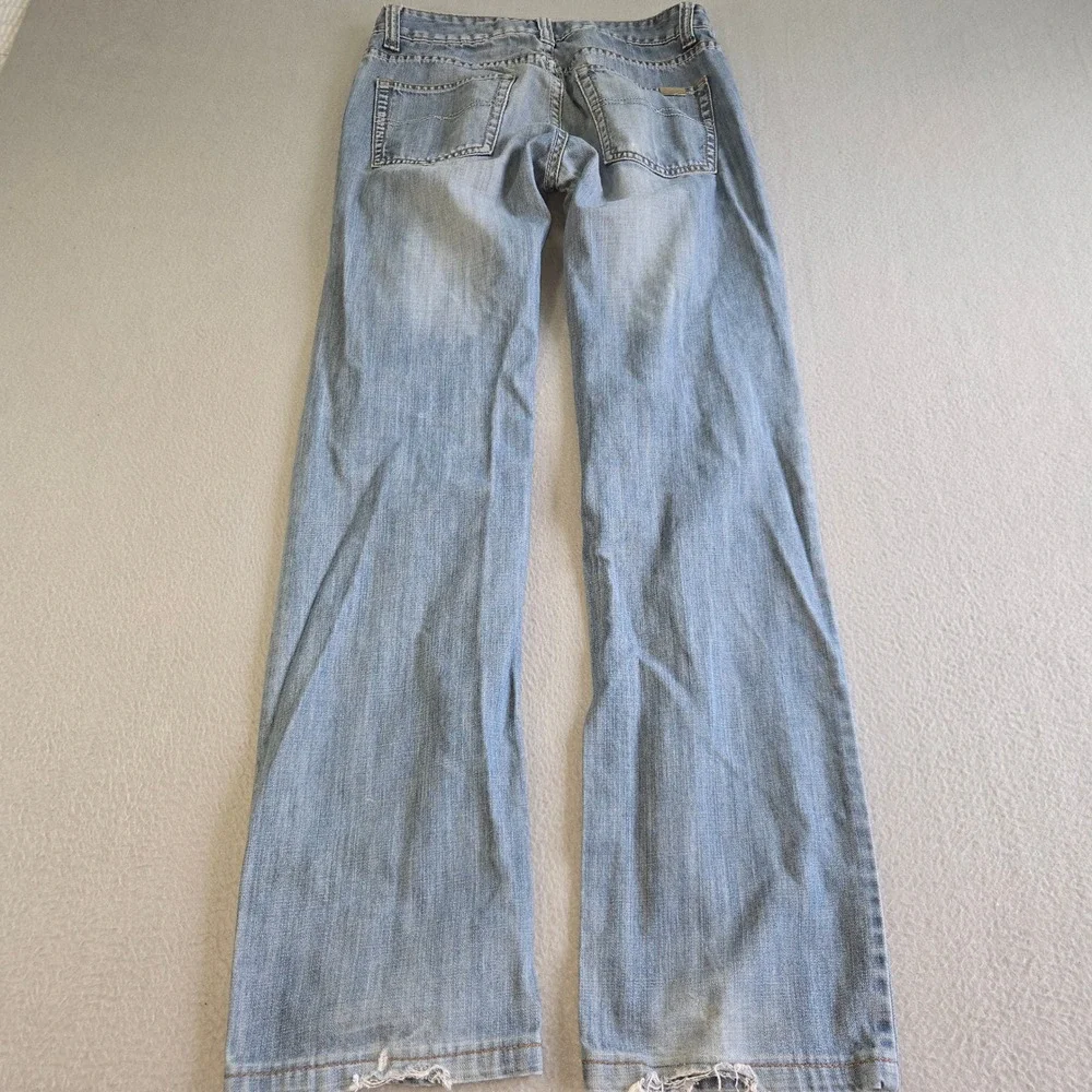Armani Jeans armani jeans